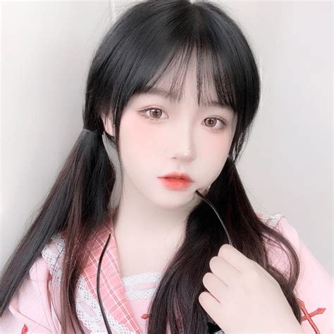 志志雄真实（身份：维新派刽子手、剑心老冤家） - gv网钙片在线观看16 - 云端观看